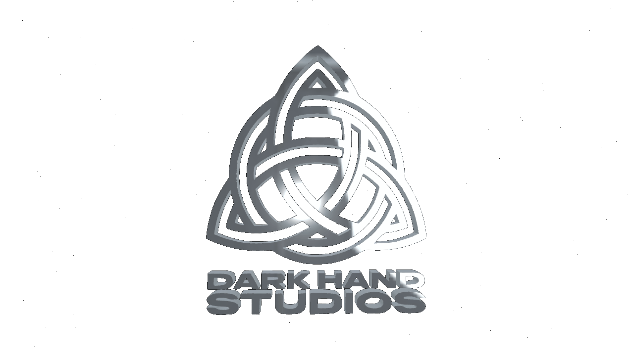 Dark Hand Studios